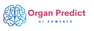 Organpredict-logo2