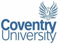 coventry-university.jpg