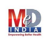 medindia_small